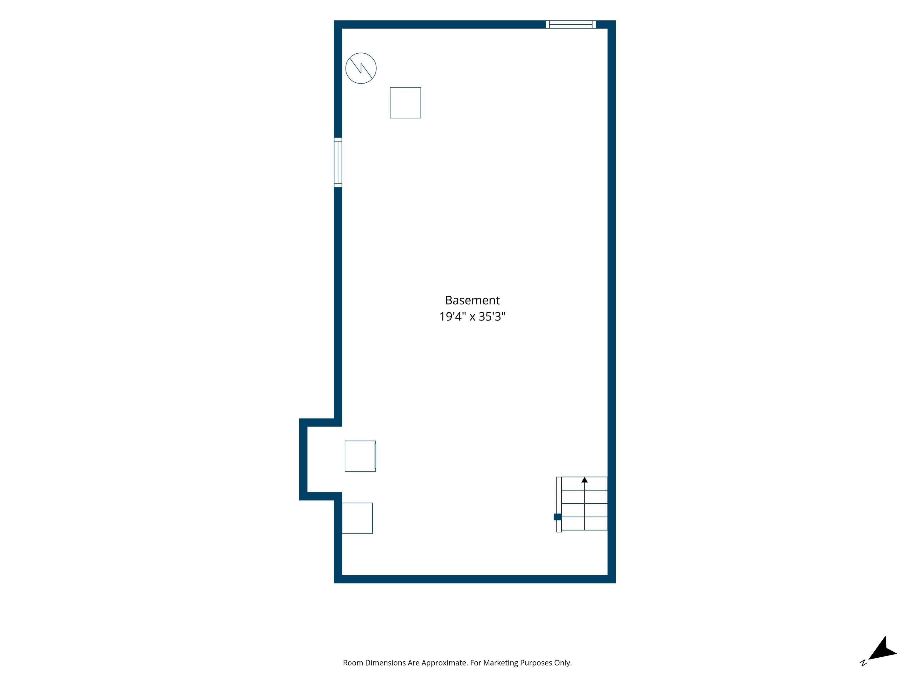35 Santuit Pond Way MA 02649