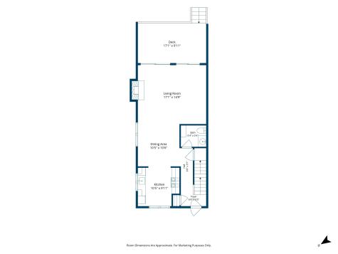 35 Santuit Pond Way Mashpee MA 02649