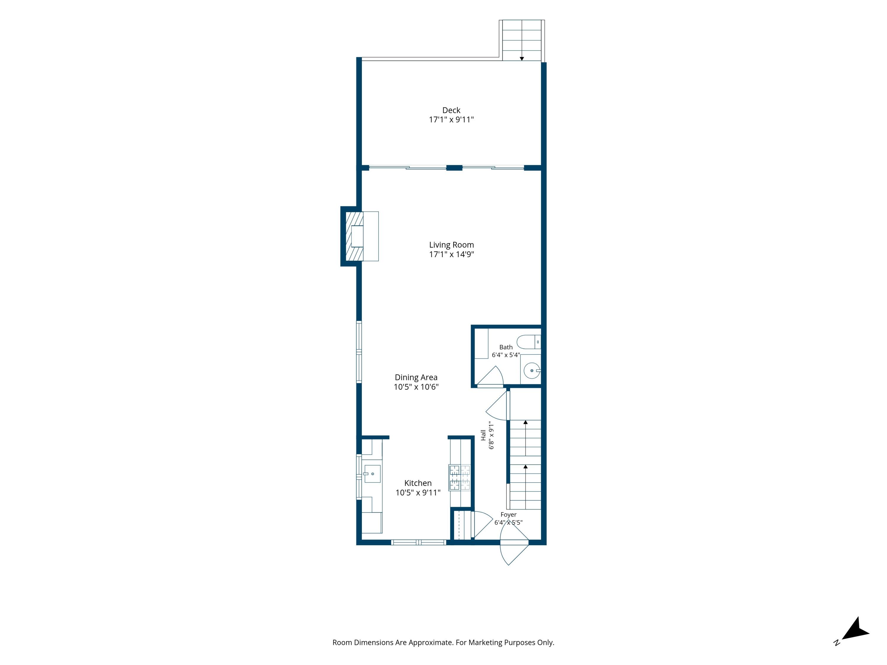 35 Santuit Pond Way MA 02649