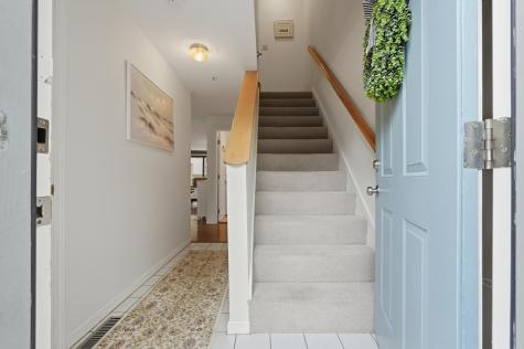 35 Santuit Pond Way Mashpee MA 02649