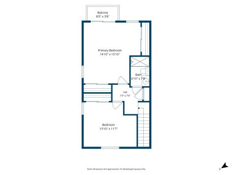 35 Santuit Pond Way Mashpee MA 02649