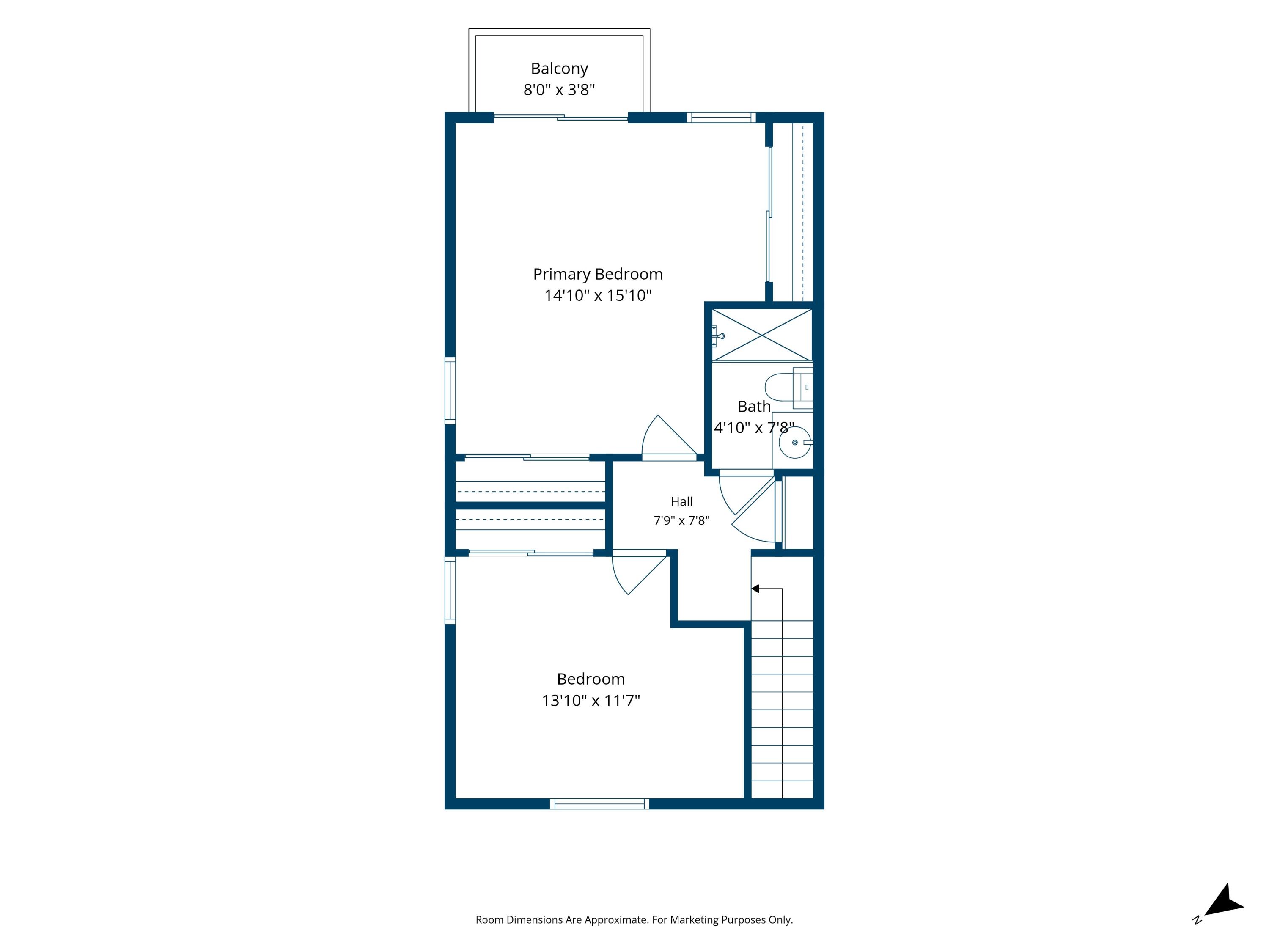 35 Santuit Pond Way MA 02649