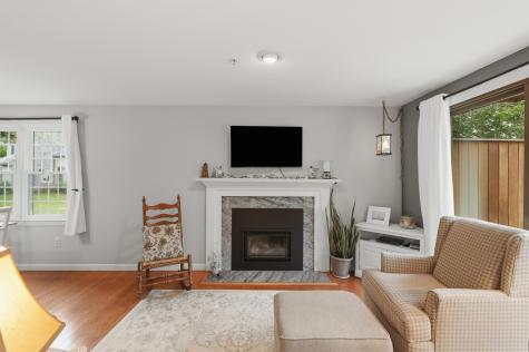 35 Santuit Pond Way Mashpee MA 02649