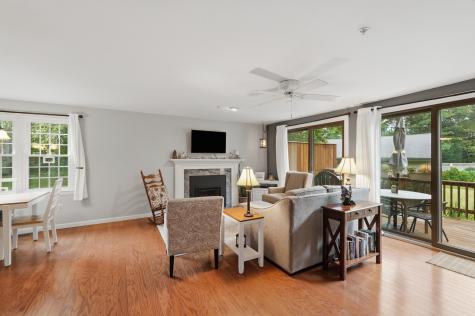 35 Santuit Pond Way Mashpee MA 02649
