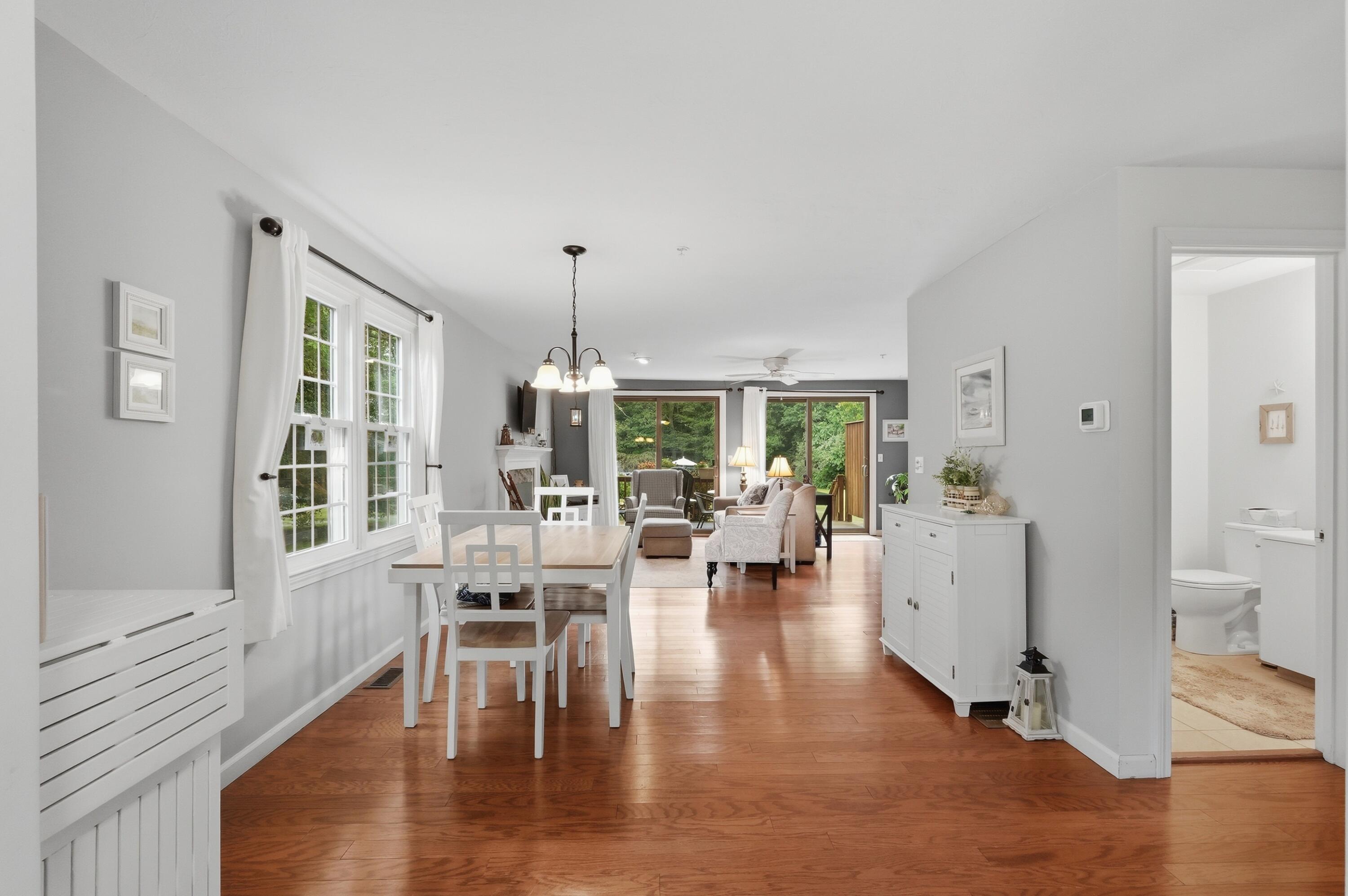 35 Santuit Pond Way Mashpee MA 02649