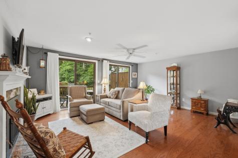 35 Santuit Pond Way Mashpee MA 02649