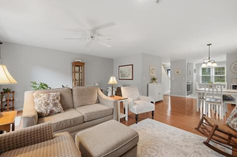 35 Santuit Pond Way Mashpee MA 02649
