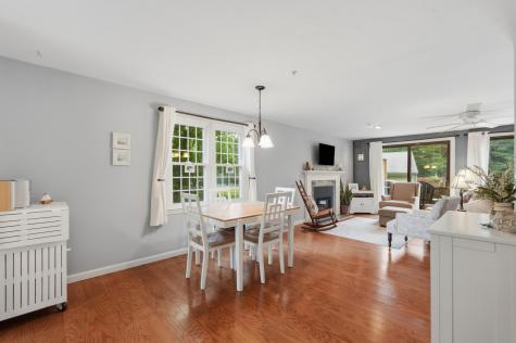 35 Santuit Pond Way Mashpee MA 02649