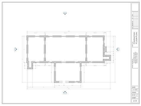 205 Blue Heron Road Wellfleet MA 02667