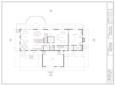 205 Blue Heron Road Wellfleet MA 02667