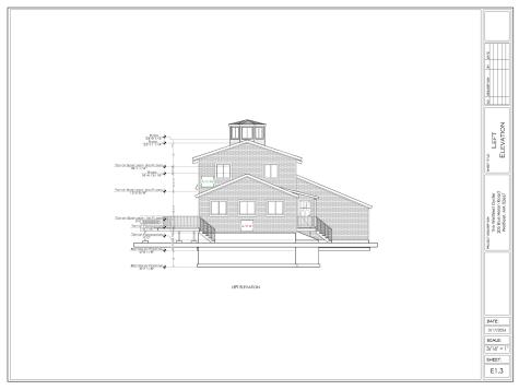 205 Blue Heron Road Wellfleet MA 02667