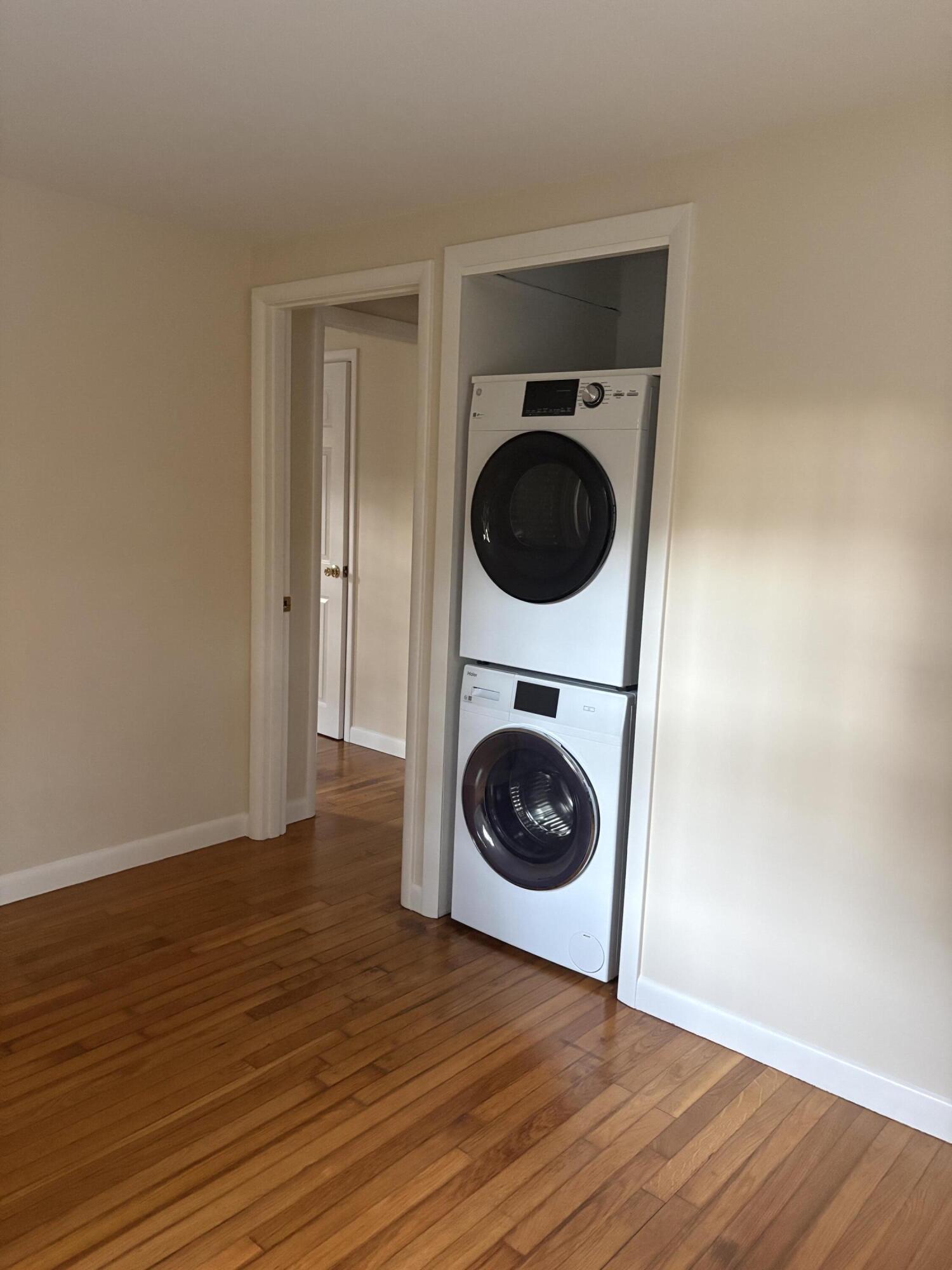 17 Sioux Road West Yarmouth MA 02673