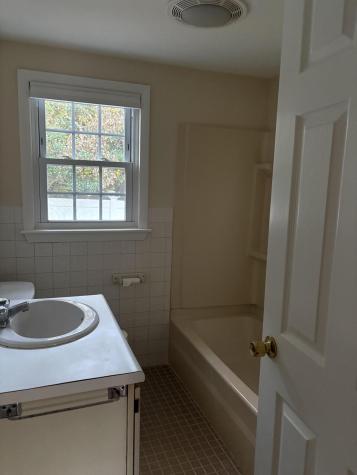 17 Sioux Road West Yarmouth MA 02673