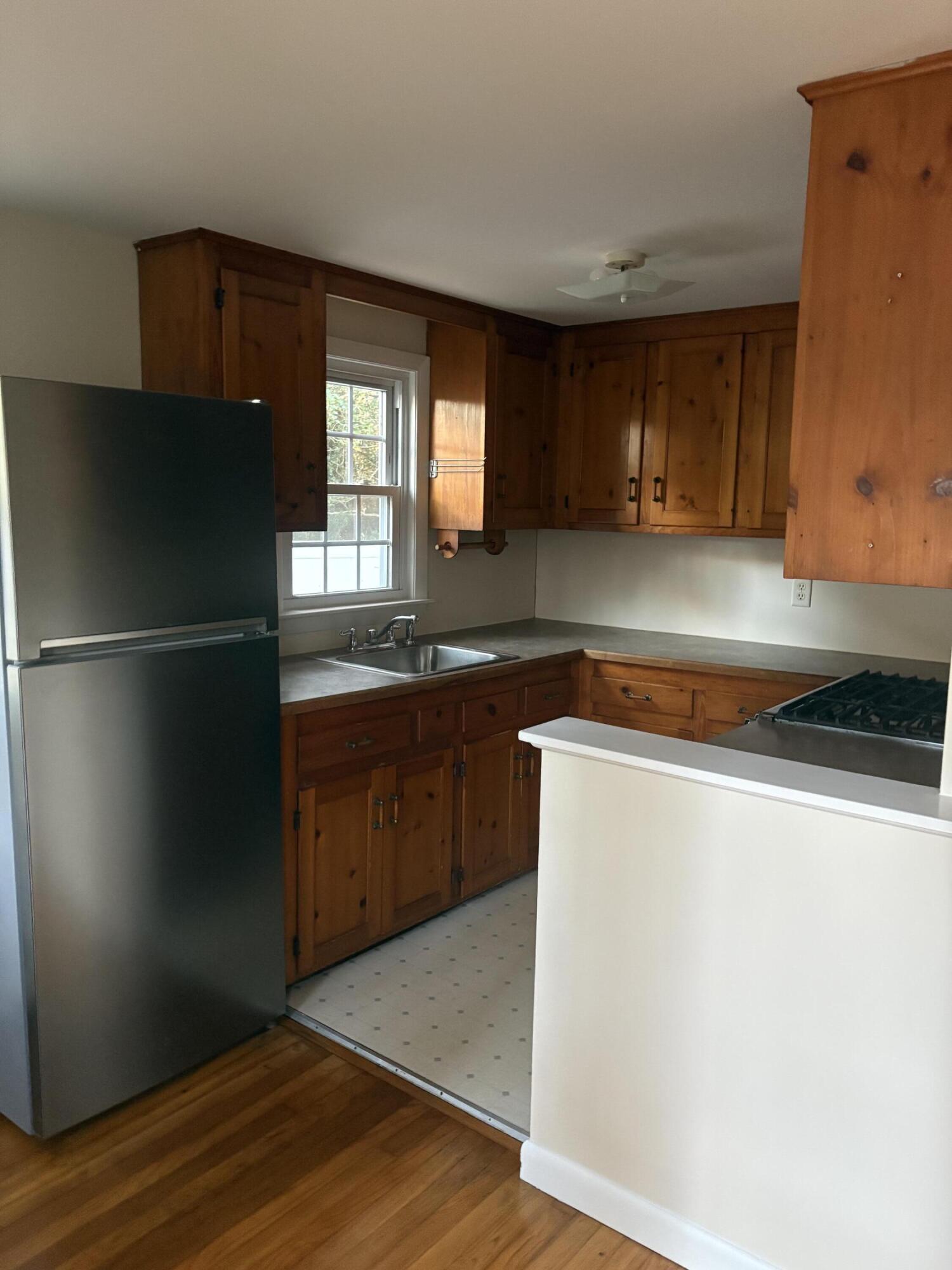 17 Sioux Road West Yarmouth MA 02673