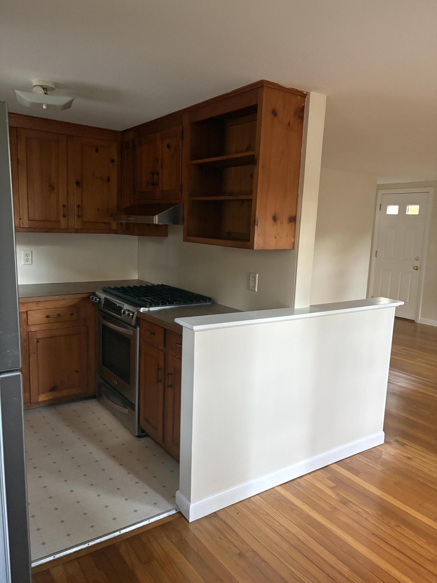 17 Sioux Road West Yarmouth MA 02673