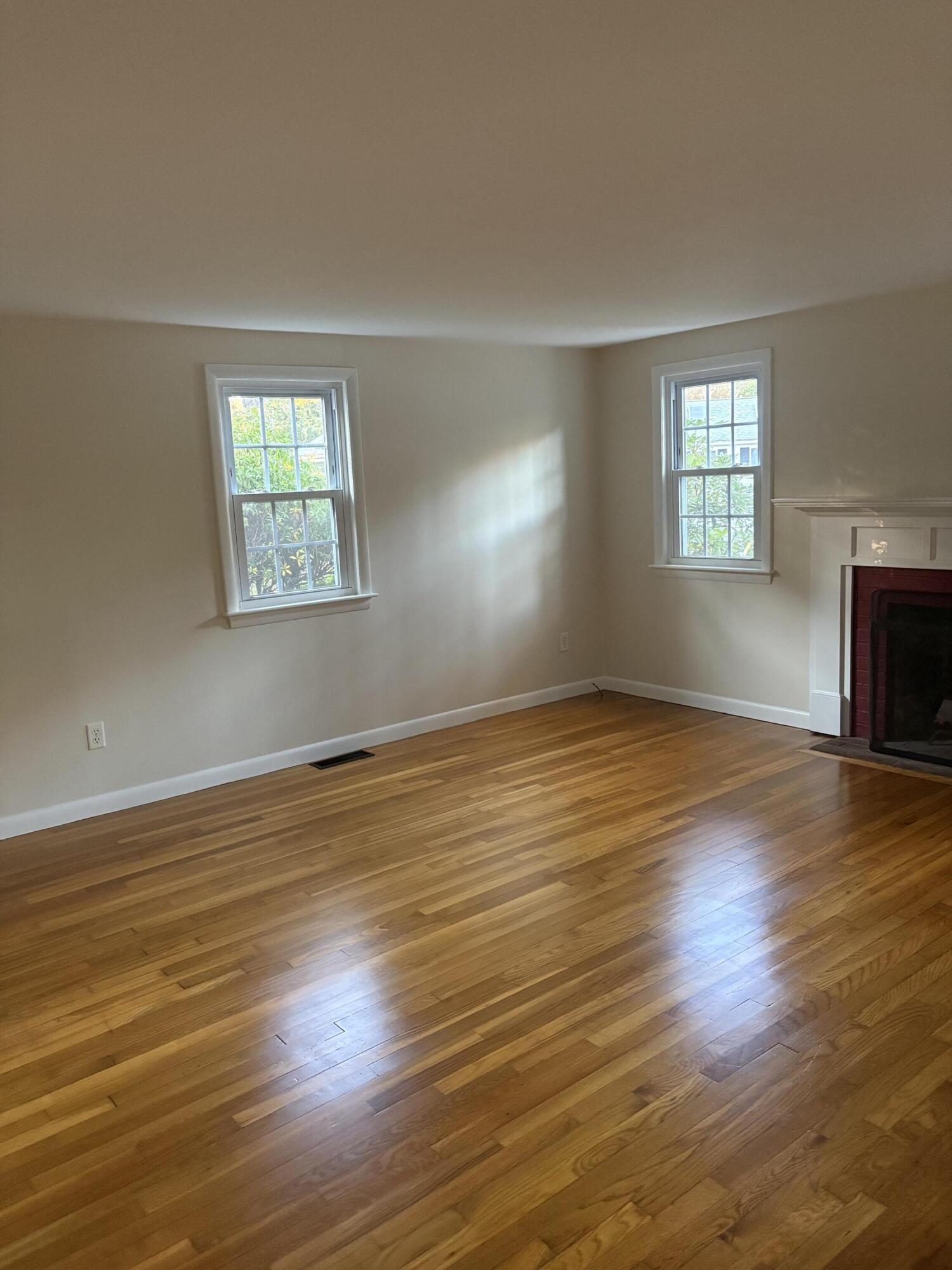 17 Sioux Road West Yarmouth MA 02673