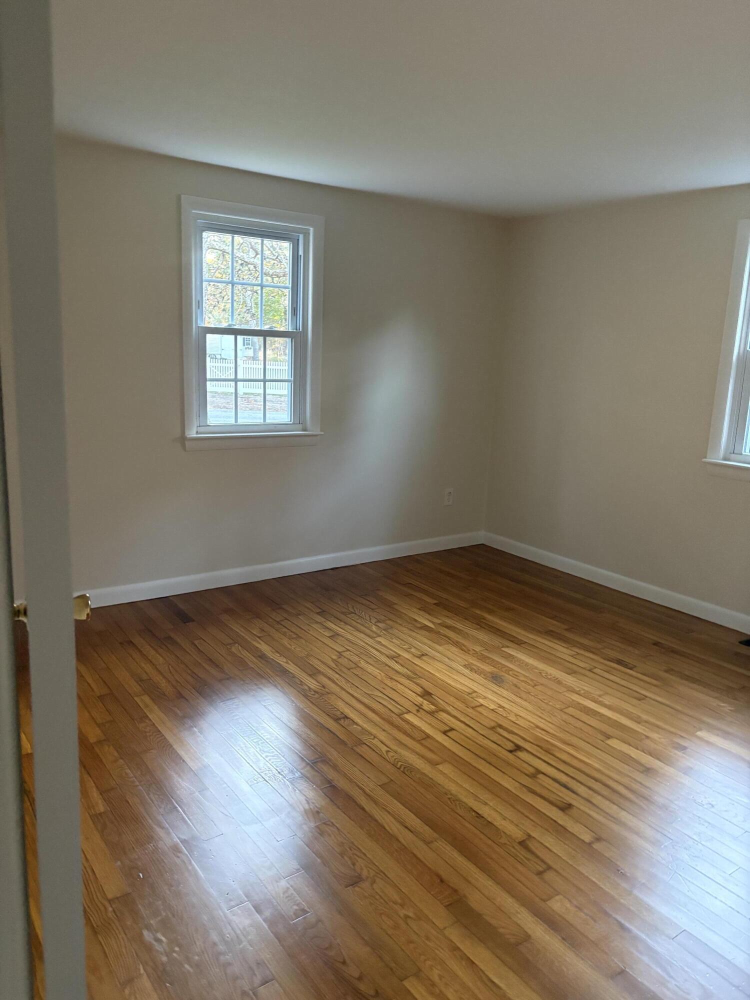 17 Sioux Road West Yarmouth MA 02673