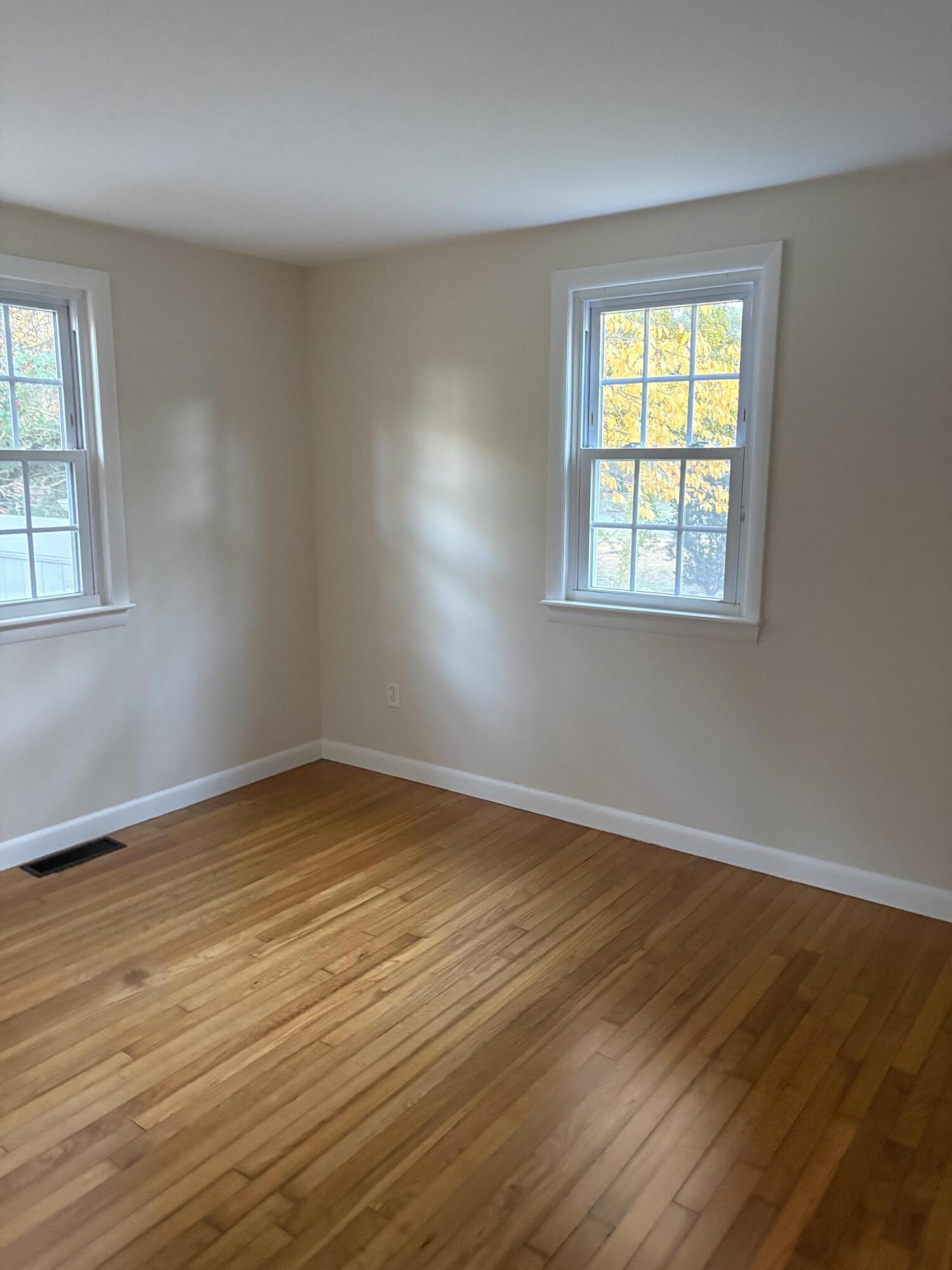 17 Sioux Road West Yarmouth MA 02673
