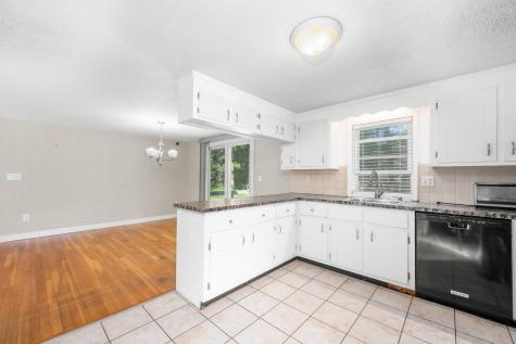 161 Bishops Terrace Hyannis MA 02601