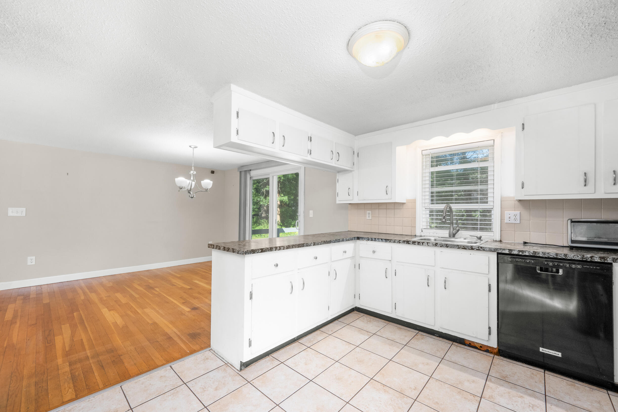161 Bishops Terrace Hyannis MA 02601