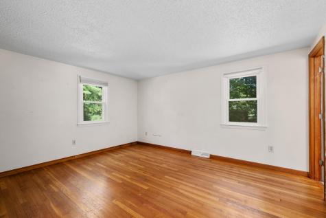 161 Bishops Terrace Hyannis MA 02601