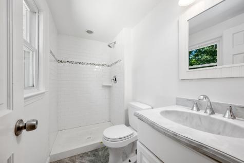 161 Bishops Terrace Hyannis MA 02601