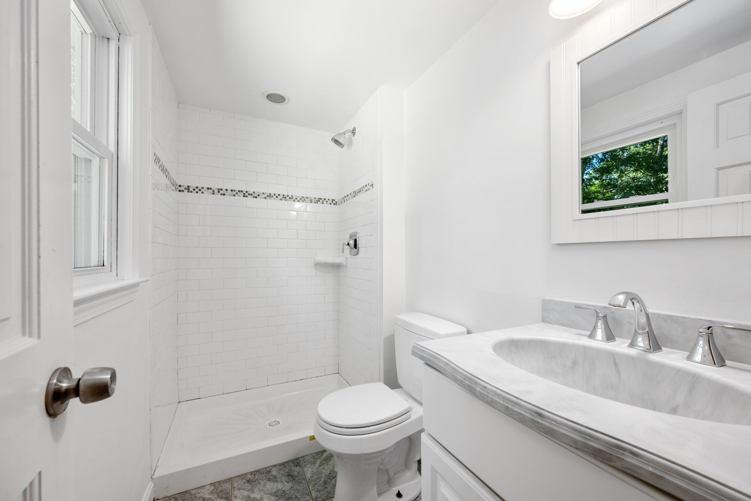 161 Bishops Terrace Hyannis MA 02601