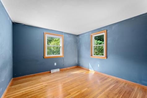 161 Bishops Terrace Hyannis MA 02601