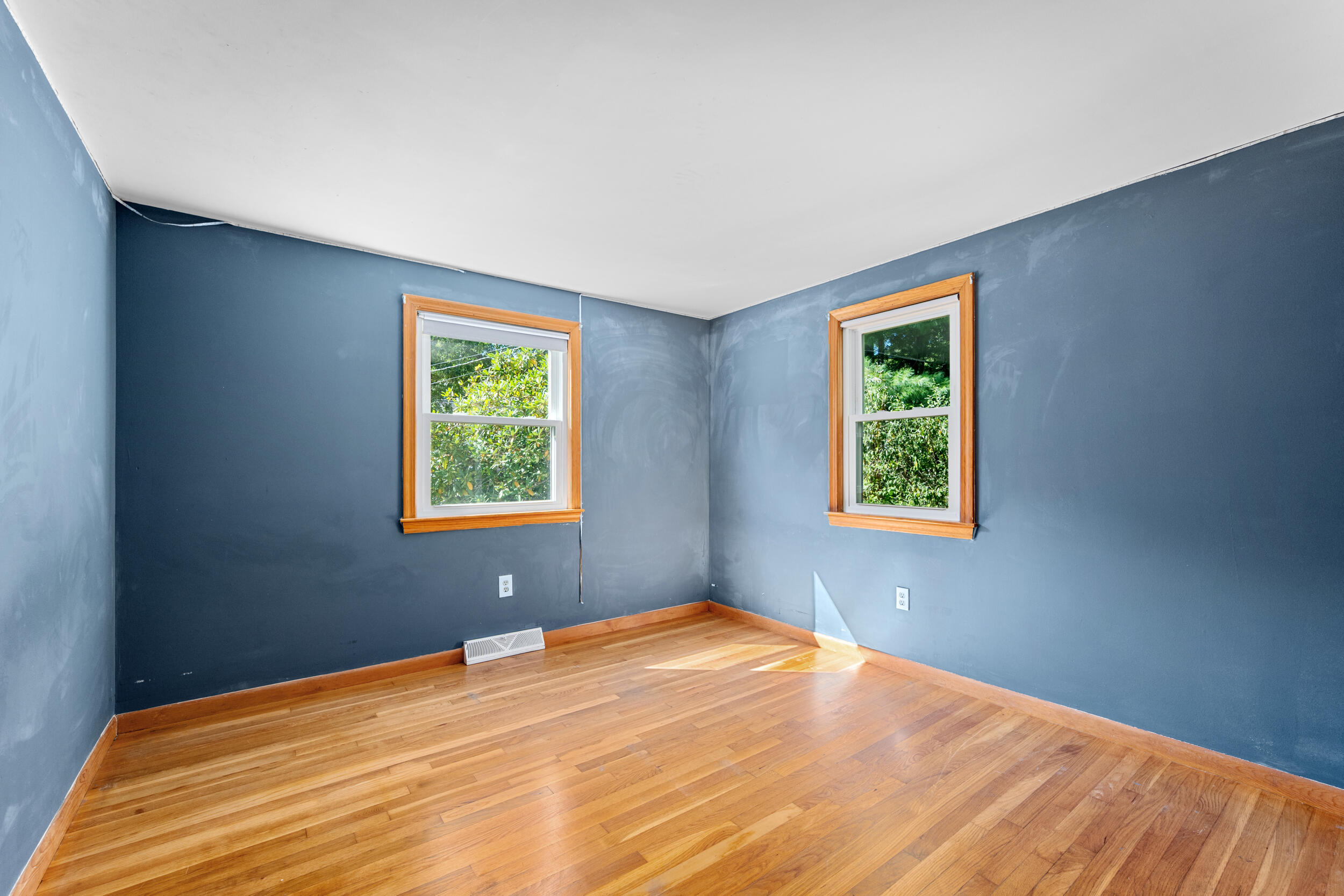 161 Bishops Terrace Hyannis MA 02601