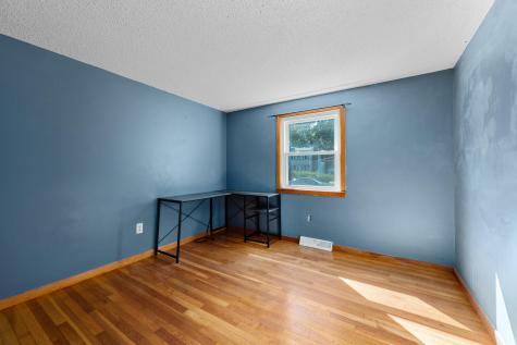 161 Bishops Terrace Hyannis MA 02601