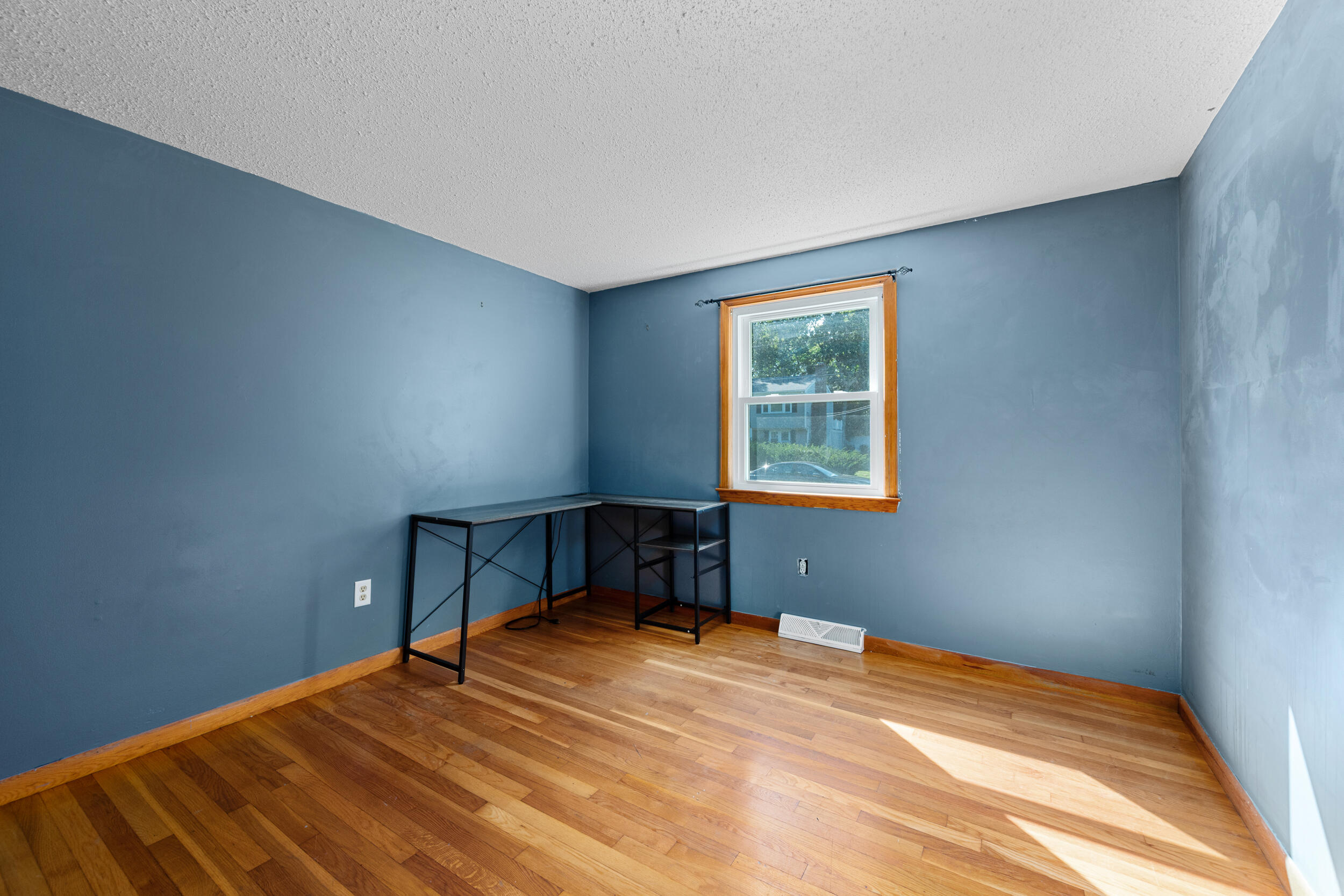 161 Bishops Terrace Hyannis MA 02601