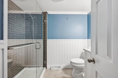 161 Bishops Terrace Hyannis MA 02601