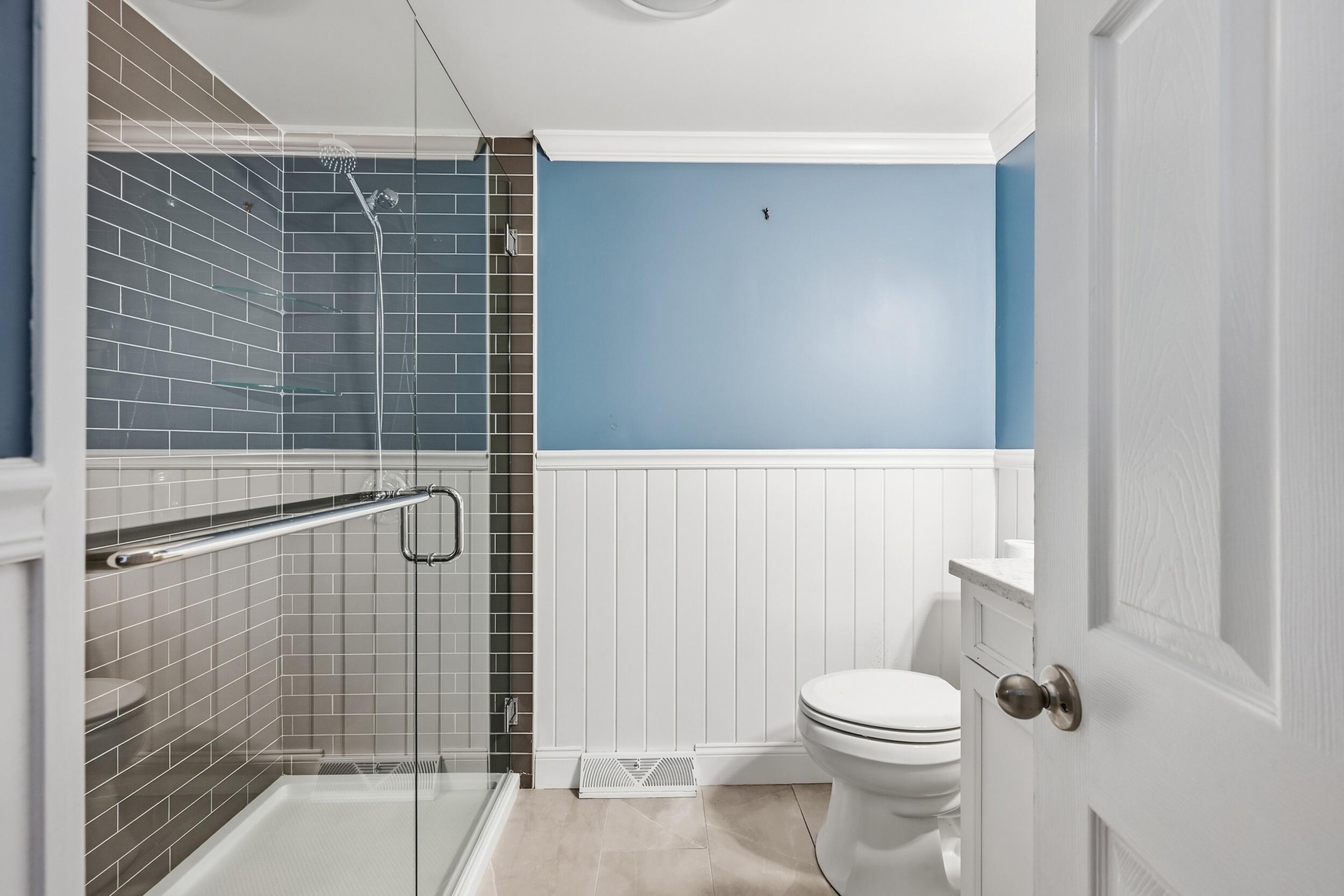 161 Bishops Terrace Hyannis MA 02601