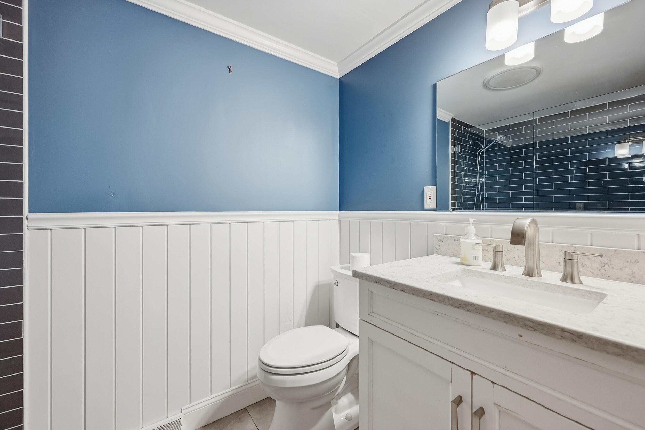 161 Bishops Terrace Hyannis MA 02601
