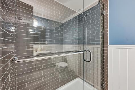 161 Bishops Terrace Hyannis MA 02601