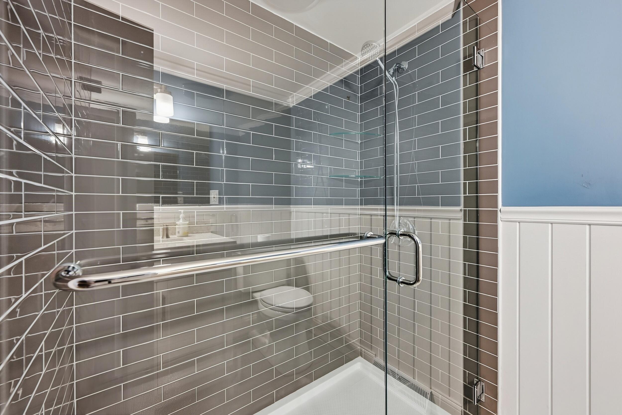 161 Bishops Terrace Hyannis MA 02601