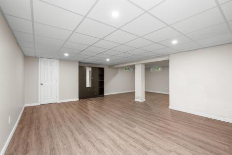 161 Bishops Terrace Hyannis MA 02601