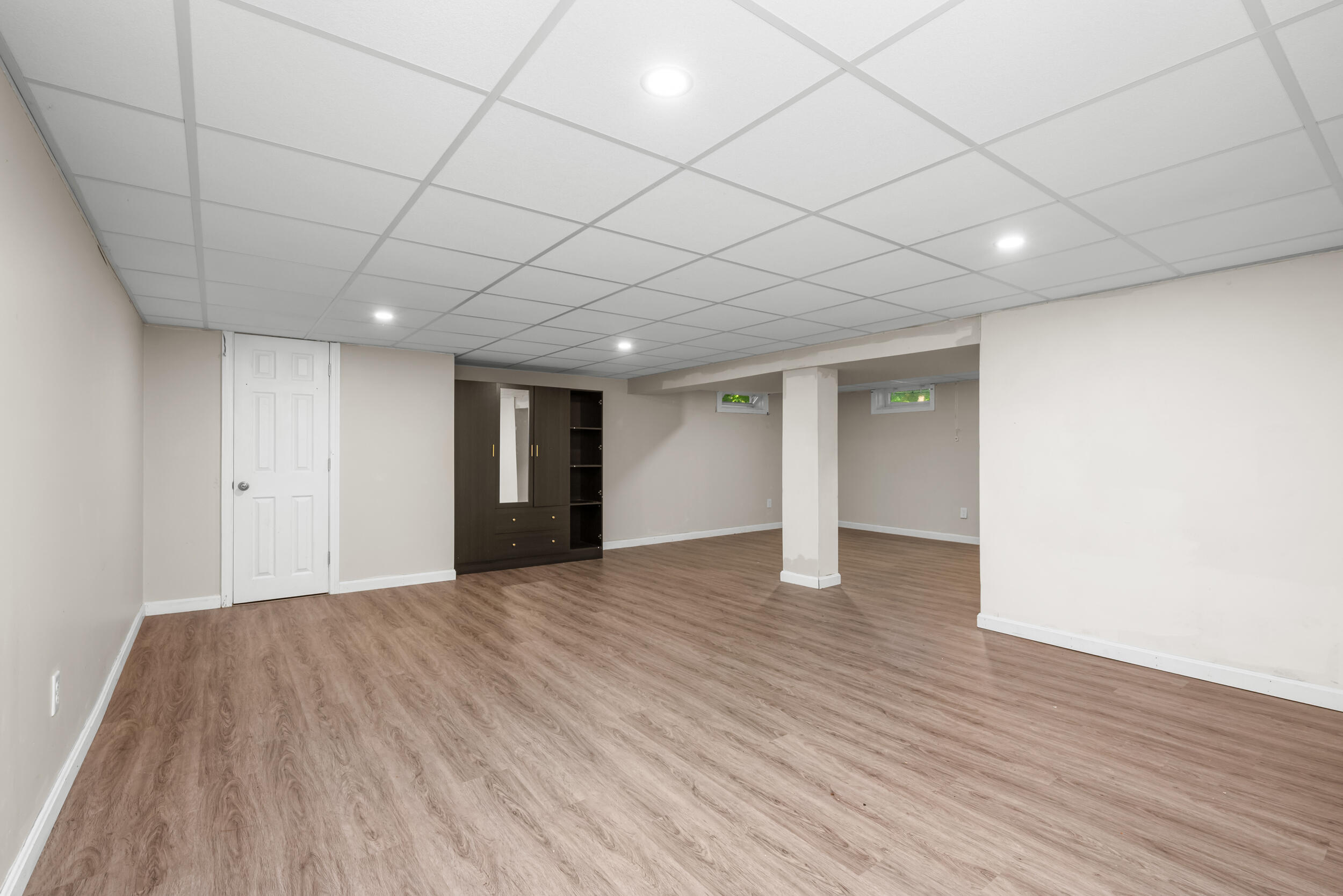 161 Bishops Terrace Hyannis MA 02601