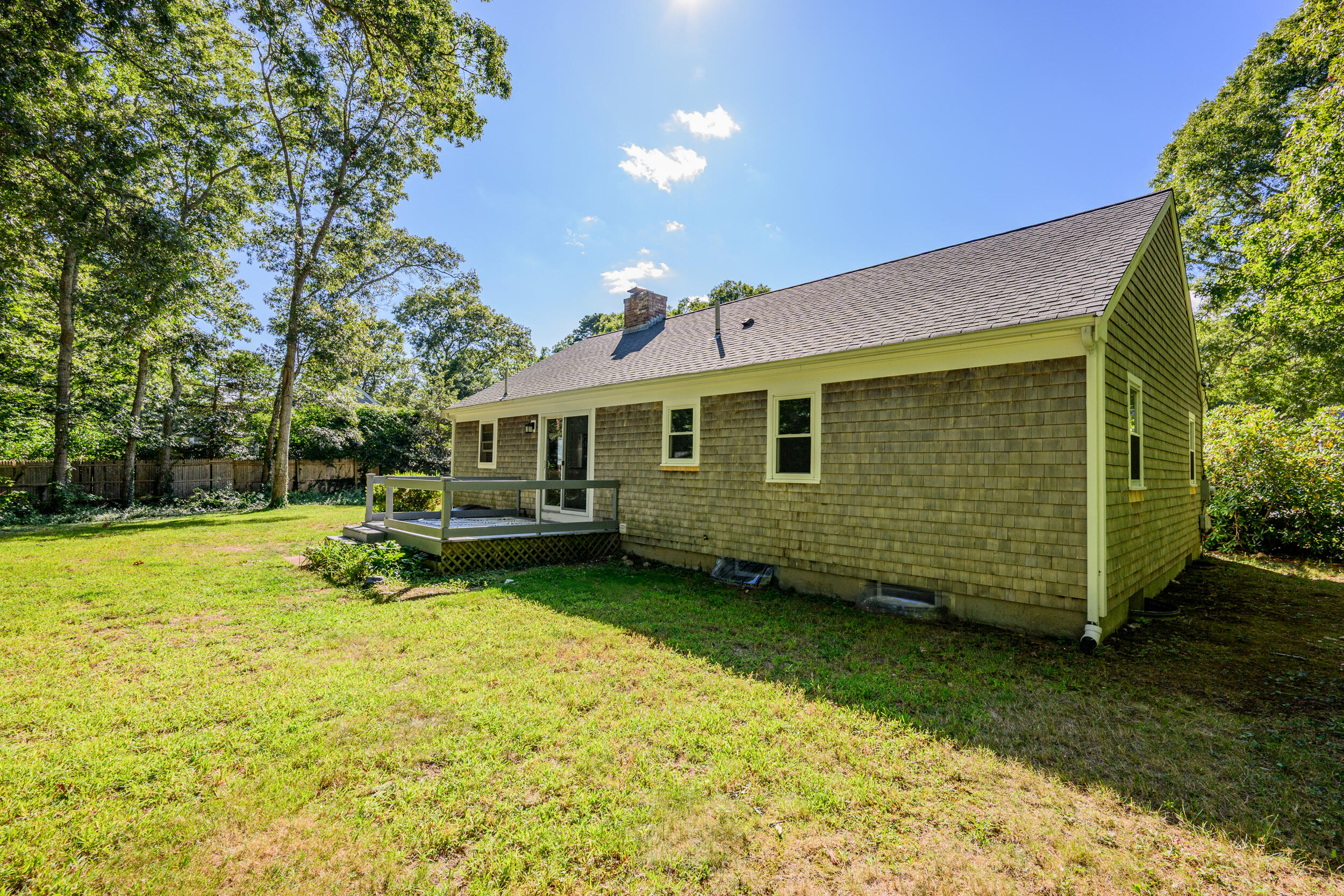 161 Bishops Terrace Hyannis MA 02601