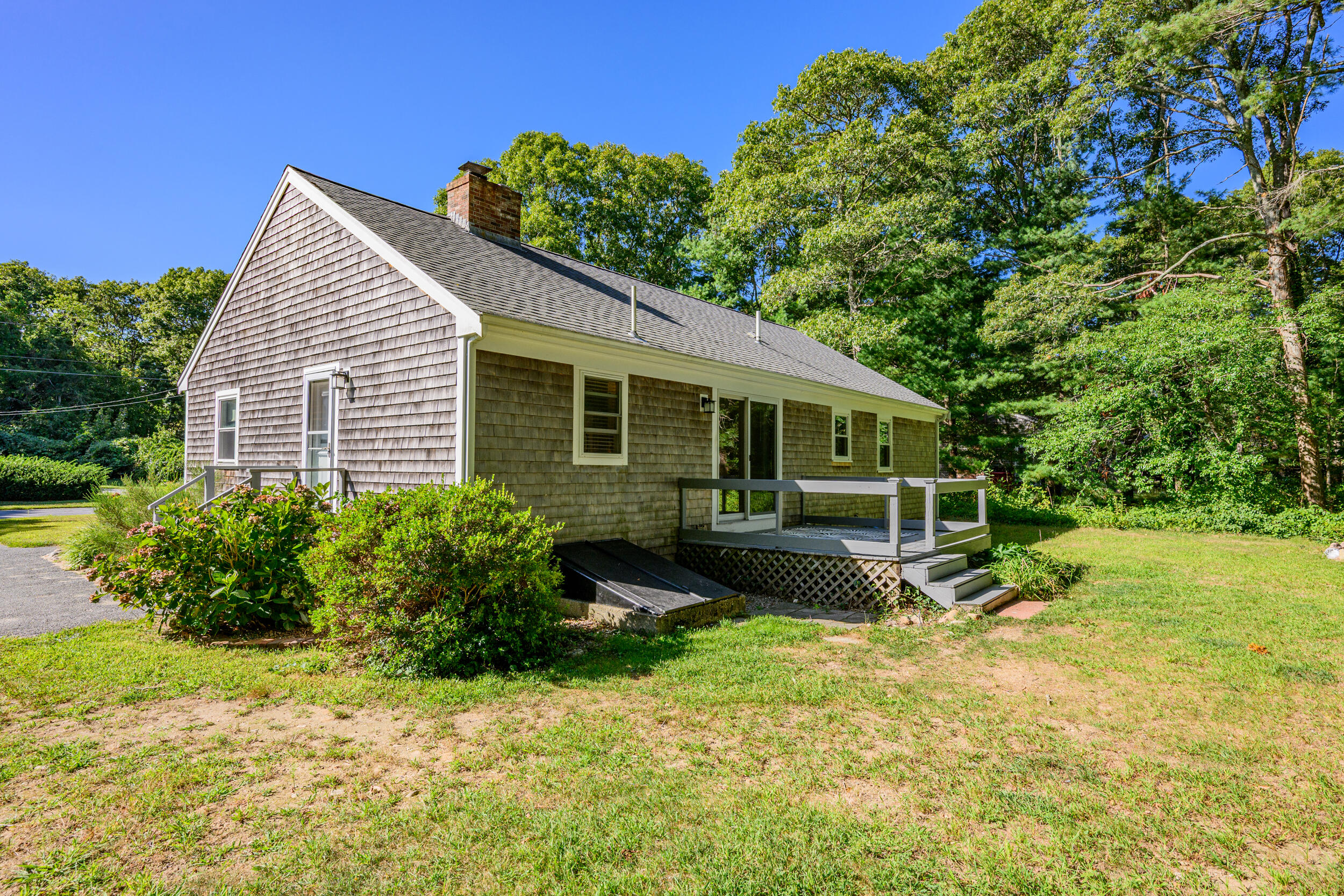 161 Bishops Terrace Hyannis MA 02601