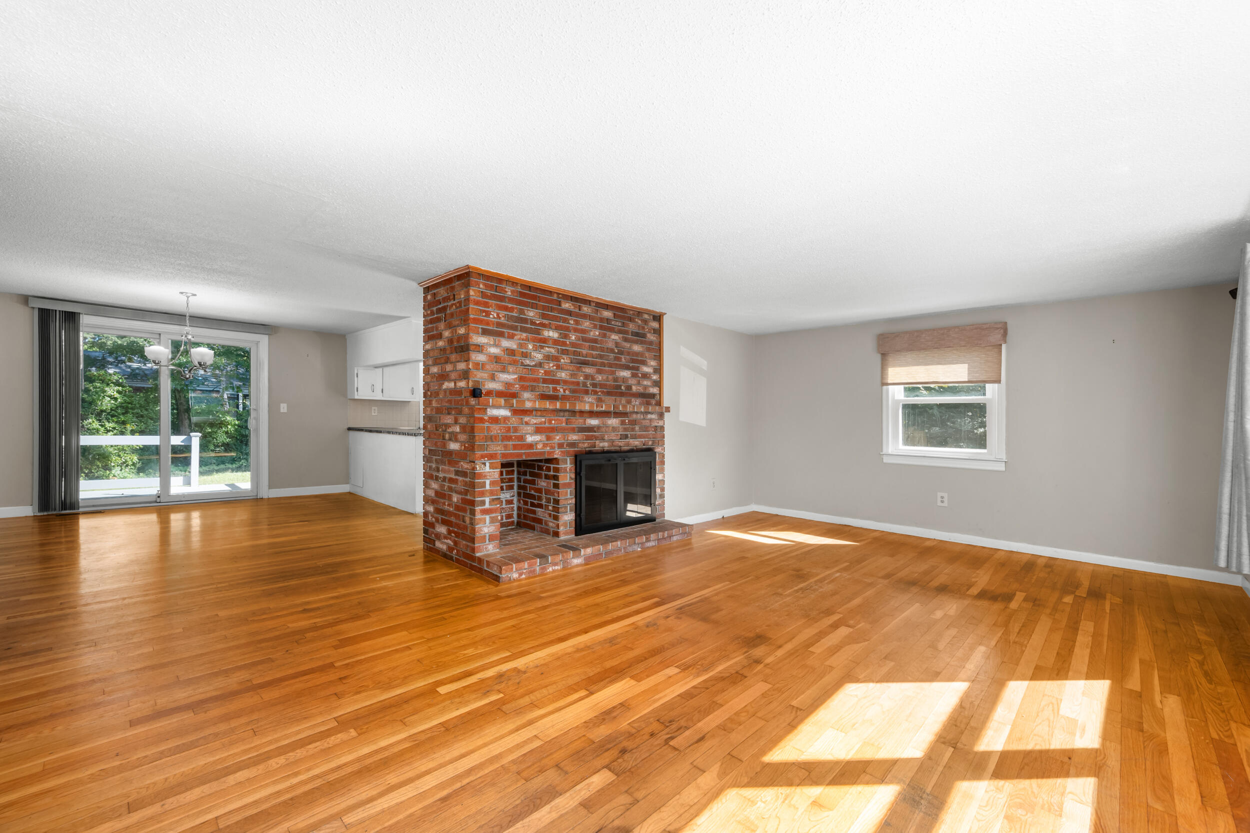 161 Bishops Terrace Hyannis MA 02601