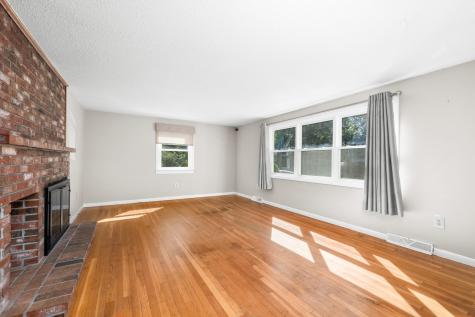 161 Bishops Terrace Hyannis MA 02601