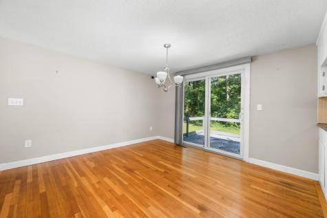 161 Bishops Terrace Hyannis MA 02601