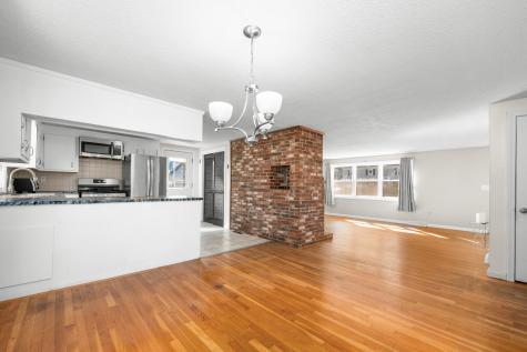 161 Bishops Terrace Hyannis MA 02601