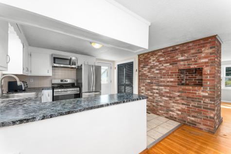 161 Bishops Terrace Hyannis MA 02601
