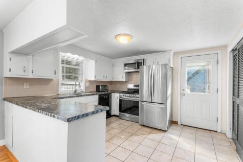 161 Bishops Terrace Hyannis MA 02601