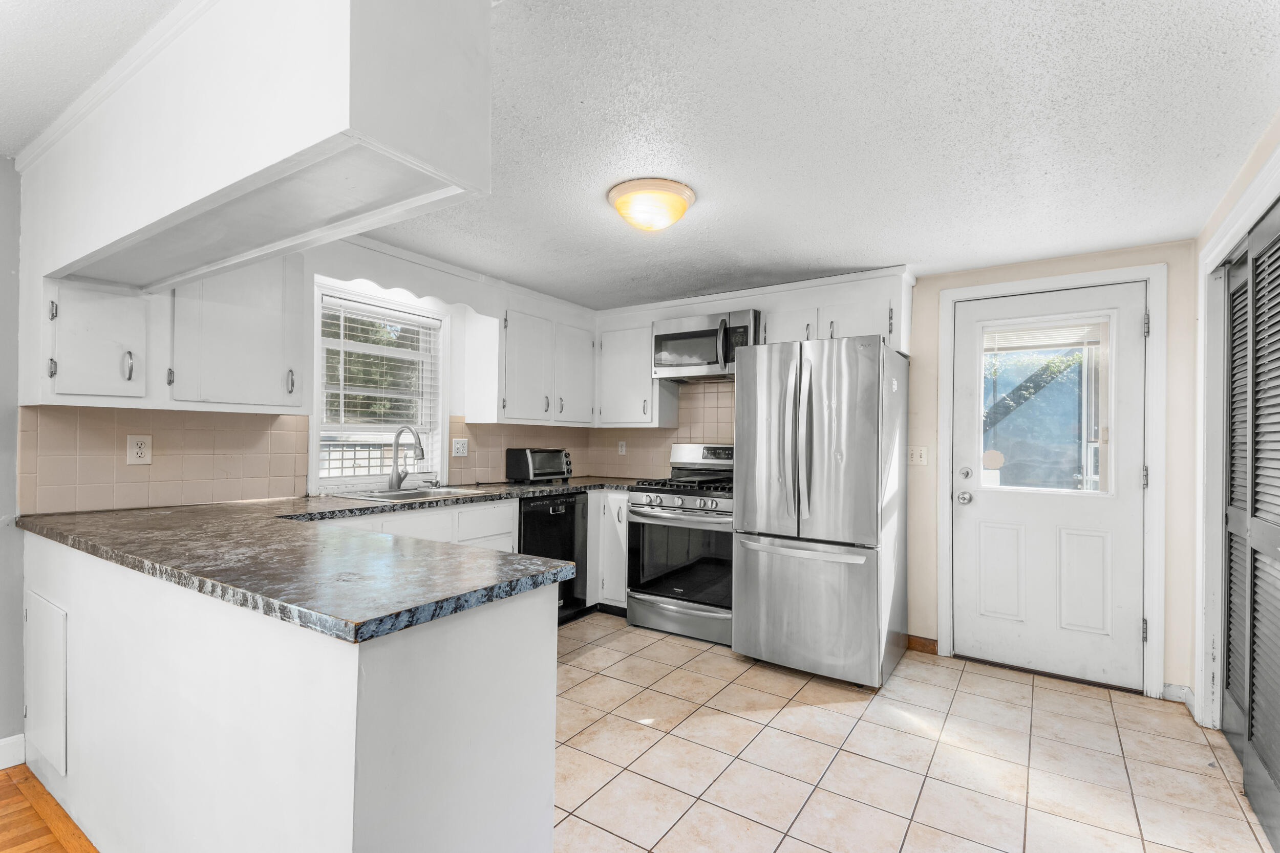 161 Bishops Terrace Hyannis MA 02601