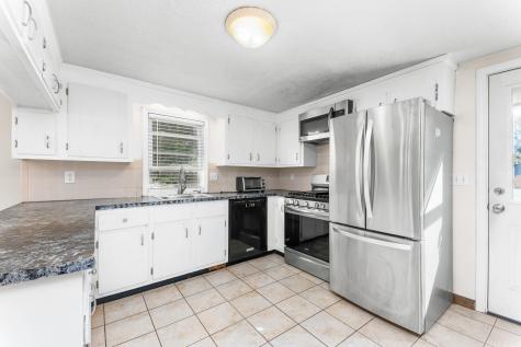 161 Bishops Terrace Hyannis MA 02601