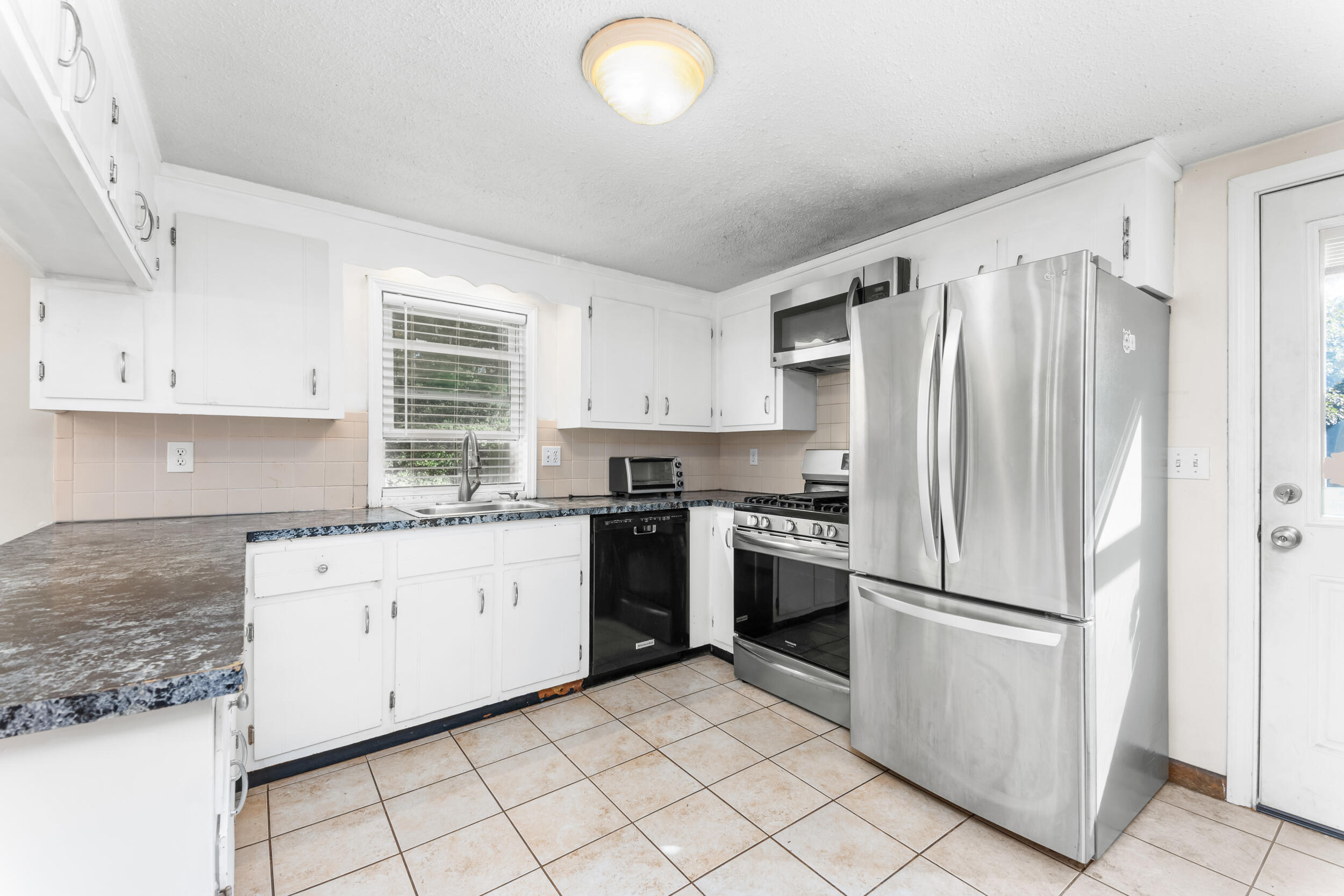 161 Bishops Terrace Hyannis MA 02601