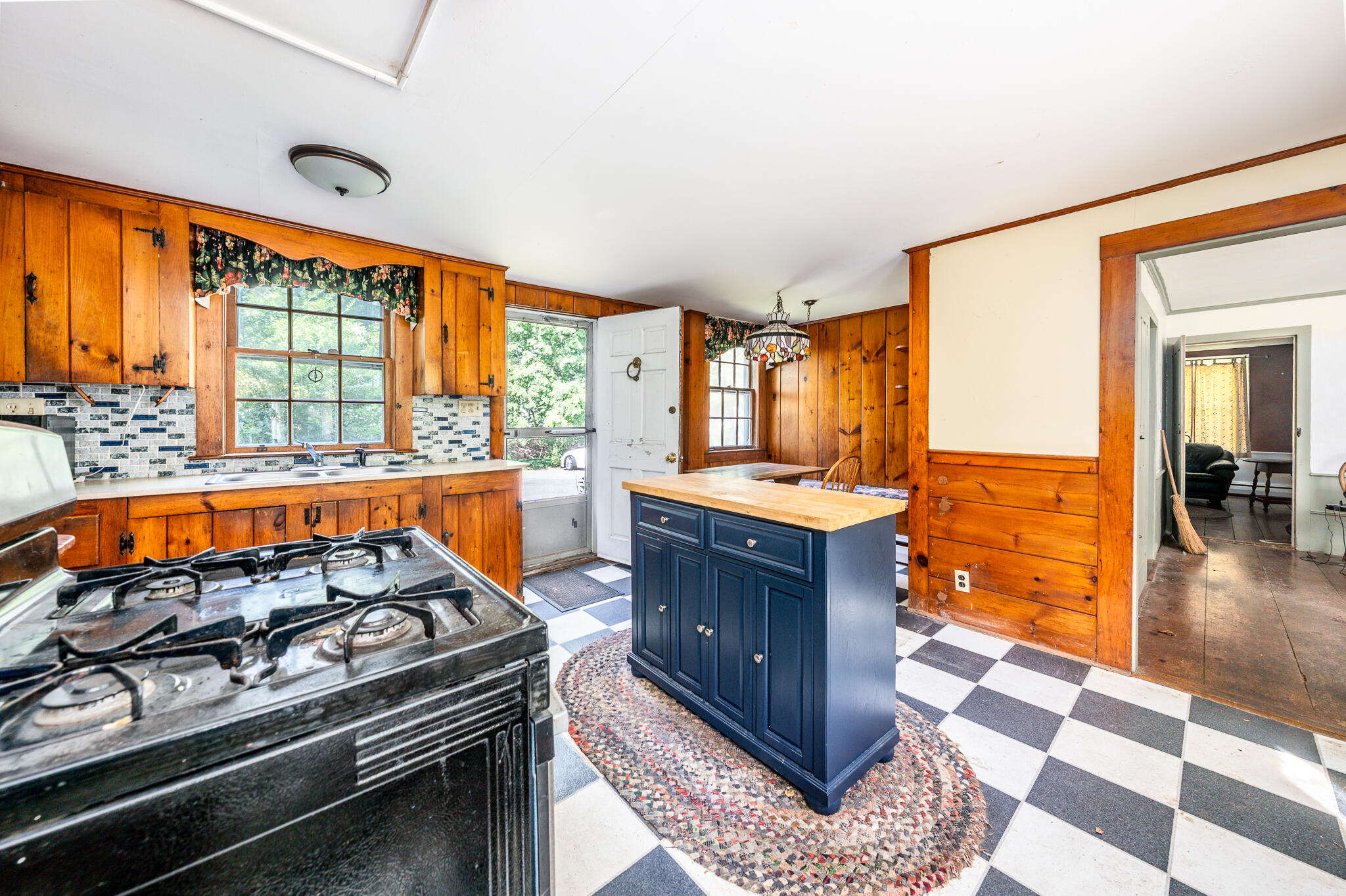 228 Phinneys Lane Centerville MA 02632